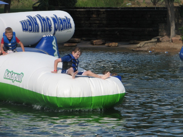 20100206 362.JPG